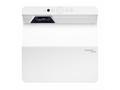 Optoma projektor GT3500HDR (DLP, Laser, FULL HD, 3