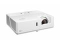 Optoma projektor ZK708T (DLP, Laser, 3840x2160, 70