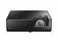 Optoma projektor ZU507TST (DLP, Laser, 1920x1200, 