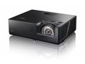 Optoma projektor ZK608TST (DLP, Laser, 3840x2160, 