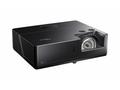 Optoma projektor ZK608TST (DLP, Laser, 3840x2160, 