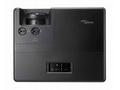 Optoma projektor ZK608TST (DLP, Laser, 3840x2160, 