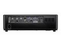 Optoma projektor ZK608TST (DLP, Laser, 3840x2160, 
