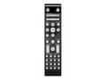 Optoma projektor ZK608TST (DLP, Laser, 3840x2160, 
