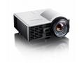 Optoma projektor ML1050STi (DLP, Laser, WXGA 1280x