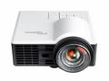 Optoma projektor ML1050STi (DLP, Laser, WXGA 1280x