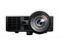 Optoma projektor ML1050STi (DLP, Laser, WXGA 1280x