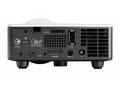 Optoma projektor ML1050STi (DLP, Laser, WXGA 1280x