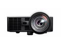 Optoma projektor ML1050STi (DLP, Laser, WXGA 1280x