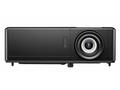 Optoma projektor UHZ55 (DLP, LASER, UHD, 3000 ANSI
