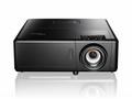 Optoma projektor UHZ55 (DLP, LASER, UHD, 3000 ANSI