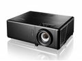 Optoma projektor UHZ55 (DLP, LASER, UHD, 3000 ANSI