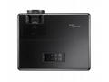 Optoma projektor UHZ55 (DLP, LASER, UHD, 3000 ANSI