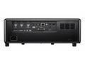 Optoma projektor UHZ55 (DLP, LASER, UHD, 3000 ANSI