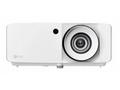 Optoma projektor UHZ35 (DLP, Laser, UHD, 3500 ANSI