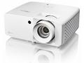 Optoma projektor UHZ35 (DLP, Laser, UHD, 3500 ANSI