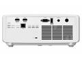 Optoma projektor UHZ35 (DLP, Laser, UHD, 3500 ANSI