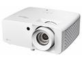 Optoma projektor UHZ35 (DLP, Laser, UHD, 3500 ANSI