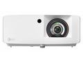 Optoma projektor GT2100HDR (DLP, FULL 3D, Laser, F