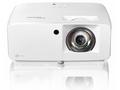 Optoma projektor GT2100HDR (DLP, FULL 3D, Laser, F