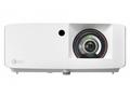Optoma projektor GT2100HDR (DLP, FULL 3D, Laser, F
