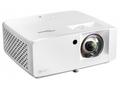 Optoma projektor GT2100HDR (DLP, FULL 3D, Laser, F