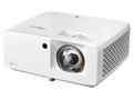 Optoma projektor GT2100HDR (DLP, FULL 3D, Laser, F