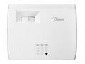 Optoma projektor GT2100HDR (DLP, FULL 3D, Laser, F