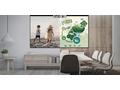 Optoma projektor GT2100HDR (DLP, FULL 3D, Laser, F