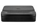 Optoma projektor Photon Go (DLP, FULL 3D, Laser, 1