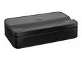 Optoma projektor Photon Go (DLP, FULL 3D, Laser, 1