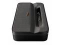 Optoma projektor Photon Go (DLP, FULL 3D, Laser, 1