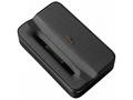 Optoma projektor Photon Go (DLP, FULL 3D, Laser, 1