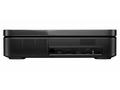 Optoma projektor Photon Go (DLP, FULL 3D, Laser, 1
