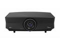 Optoma projektor UHZ68LV (DLP, Laser, UHD, 5000 AN