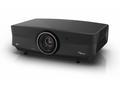 Optoma projektor UHZ68LV (DLP, Laser, UHD, 5000 AN