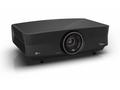 Optoma projektor UHZ68LV (DLP, Laser, UHD, 5000 AN