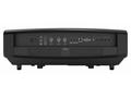 Optoma projektor UHZ68LV (DLP, Laser, UHD, 5000 AN