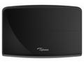 Optoma projektor UHZ68LV (DLP, Laser, UHD, 5000 AN