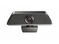 Optoma IFPD SC26C Camera