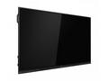 Optoma 3863RK IFPD 86"