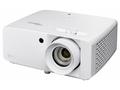 Optoma projektor ZH551 (DLP, Laser, 3D, Full HD, 5