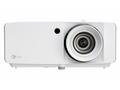 Optoma projektor ZH551 (DLP, Laser, 3D, Full HD, 5