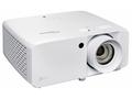 Optoma projektor ZH551 (DLP, Laser, 3D, Full HD, 5