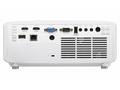 Optoma projektor ZH551 (DLP, Laser, 3D, Full HD, 5