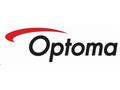 Optoma OMS Partner plan, 1-5 devices, 20users, 15G