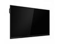 Optoma 3753RK IFPD 75"