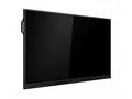 Optoma 3653RK IFPD 65"