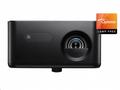 Optoma projektor Photon Life PH31 (DLP, LED, 1080p