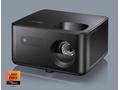 Optoma projektor Photon Life PH31 (DLP, LED, 1080p